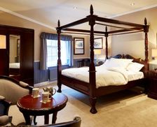 United Kingdom Cheshire Knutsford vacation rental compare prices direct by owner 14222544