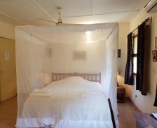 Burkina Faso Kadiogo Province Ouagadougou vacation rental compare prices direct by owner 18584527