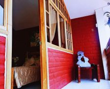 Ecuador  Puyo vacation rental compare prices direct by owner 18706795