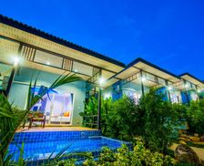 Thailand Phang Nga Province Khao Lak vacation rental compare prices direct by owner 14277809