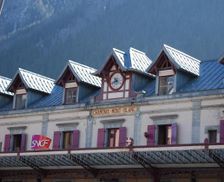 France Rhône-Alps Chamonix vacation rental compare prices direct by owner 32564720