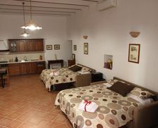 Italy Basilicata Matera vacation rental compare prices direct by owner 15793036