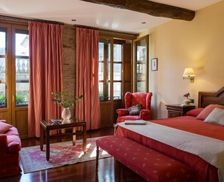 Spain Galicia Santiago de Compostela vacation rental compare prices direct by owner 15837079