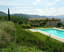 Italy Tuscany Vicchio vacation rental compare prices direct by owner 27021107