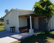 South Africa Western Cape Bonnievale vacation rental compare prices direct by owner 15895056