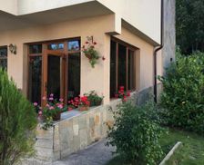 Bulgaria Smolyan Province Smolyan vacation rental compare prices direct by owner 26709652