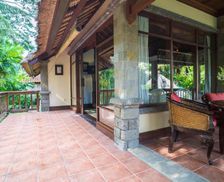 Indonesia Bali Ubud vacation rental compare prices direct by owner 17757268