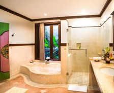 Indonesia Bali Ubud vacation rental compare prices direct by owner 16279475