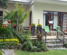 South Africa Eastern Cape Somerset East vacation rental compare prices direct by owner 19228225