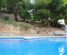 Spain Catalonia L'Ametlla de Mar vacation rental compare prices direct by owner 14809530