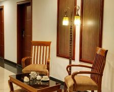 India Kerala Perumbalam vacation rental compare prices direct by owner 28371511