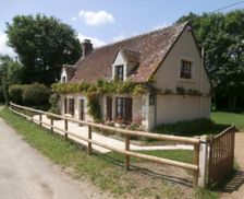 France Centre Brunelles vacation rental compare prices direct by owner 13739715