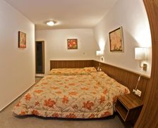 Germany Saxony Zittau vacation rental compare prices direct by owner 13793638