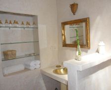 Morocco Marrakech-Safi Ghazoua vacation rental compare prices direct by owner 14046844