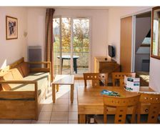 France Alsace Mooslargue vacation rental compare prices direct by owner 13966136