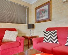 Australia Queensland Rockhampton vacation rental compare prices direct by owner 16000068