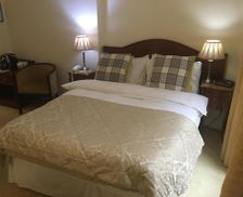 United Kingdom Borders Hawick vacation rental compare prices direct by owner 18555447