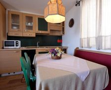 Italy Trentino Alto Adige Cavalese vacation rental compare prices direct by owner 18148134