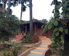 Gambia West Coast Division Gunjur vacation rental compare prices direct by owner 13662393