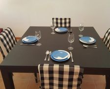 Portugal Madeira Islands Porto Santo vacation rental compare prices direct by owner 17982059