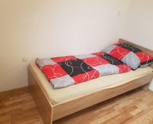 Czechia Vysocina Pacov vacation rental compare prices direct by owner 16351560