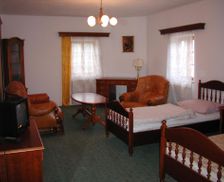 Czechia South Bohemia Doudleby vacation rental compare prices direct by owner 13939461