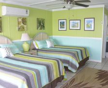 Bahamas Abaco Islands Green Turtle Cay vacation rental compare prices direct by owner 12666563