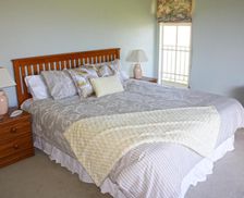 New Zealand Northland Matakohe vacation rental compare prices direct by owner 14154240