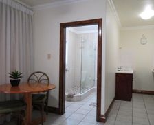 South Africa KwaZulu-Natal Port Shepstone vacation rental compare prices direct by owner 14376073