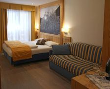Italy Trentino Alto Adige Cogolo vacation rental compare prices direct by owner 13413345
