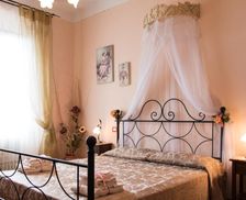 Italy Tuscany San Quirico dʼOrcia vacation rental compare prices direct by owner 14689306