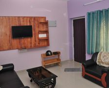 India Tamil Nadu Tiruchirappalli vacation rental compare prices direct by owner 26698234