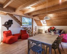 Austria Carinthia Bad Kleinkirchheim vacation rental compare prices direct by owner 16446770