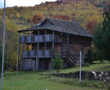 Ukraine Transcarpathia Vyshka vacation rental compare prices direct by owner 19324438