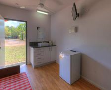 Australia Northern Territory Batchelor vacation rental compare prices direct by owner 15942728