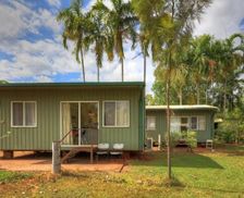 Australia Northern Territory Batchelor vacation rental compare prices direct by owner 19349087