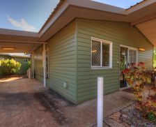 Australia Northern Territory Batchelor vacation rental compare prices direct by owner 16040979