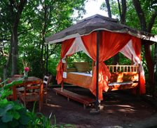 Nicaragua Masaya Region La Laguna vacation rental compare prices direct by owner 18741271