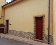 Italy Sardinia Castelsardo vacation rental compare prices direct by owner 14667401