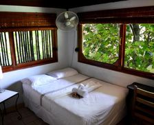 Nicaragua Masaya Region La Laguna vacation rental compare prices direct by owner 12750862