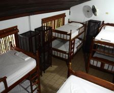 Nicaragua Masaya Region La Laguna vacation rental compare prices direct by owner 12905703