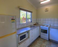 Australia Northern Territory Batchelor vacation rental compare prices direct by owner 15899475