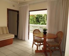 South Africa KwaZulu-Natal Port Shepstone vacation rental compare prices direct by owner 15356504