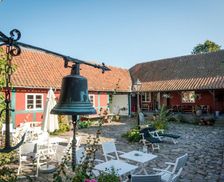 Denmark Bornholm Sandvig vacation rental compare prices direct by owner 14144419