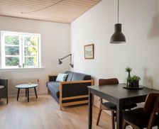 Denmark Bornholm Sandvig vacation rental compare prices direct by owner 17700420