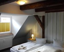 Germany Brandenburg Senftenberg vacation rental compare prices direct by owner 14210672