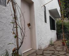 Cape Verde Santo Antao Paul vacation rental compare prices direct by owner 13842514