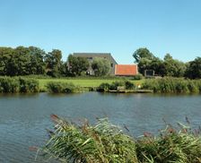 Netherlands Friesland Wyns vacation rental compare prices direct by owner 16565427