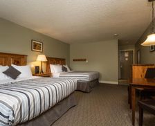 Canada British Columbia Fernie vacation rental compare prices direct by owner 18382744
