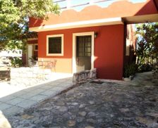 Mexico Yucatán Izamal vacation rental compare prices direct by owner 19201485